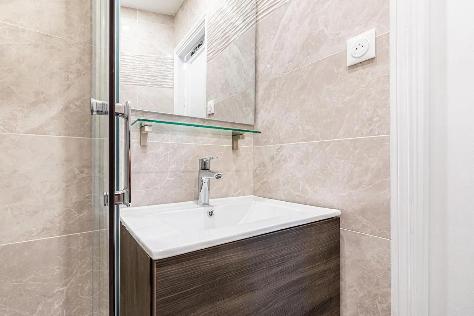 Guestready - Serenite Au Coeur De